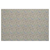 Dinos Stof (Fat Quarter)