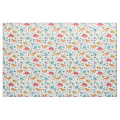 Dinos Stof (Yard (91,4 cm))