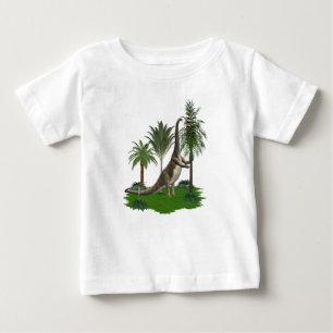 Dinosaur