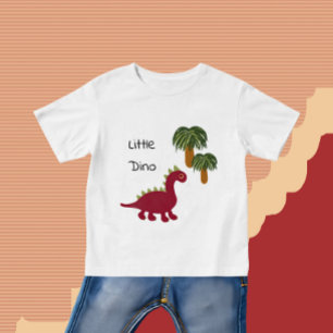 Dinosaur