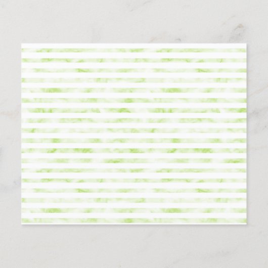 Dinosaur Advies Ouders-to-be Kaart (Achterkant)