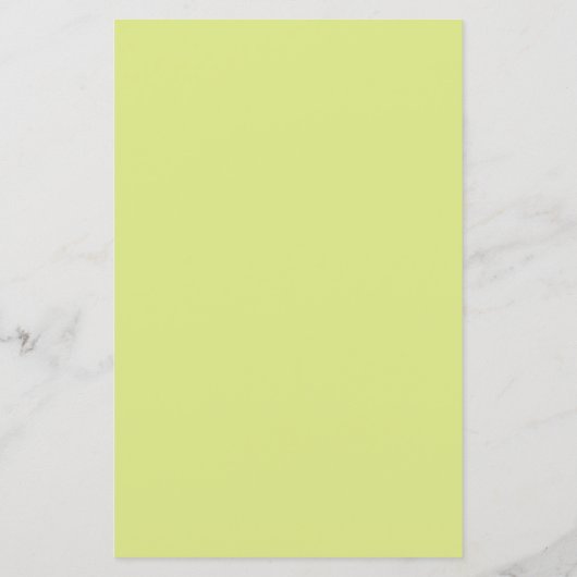 Dinosaur Baby Animals Name Game (Achterkant)