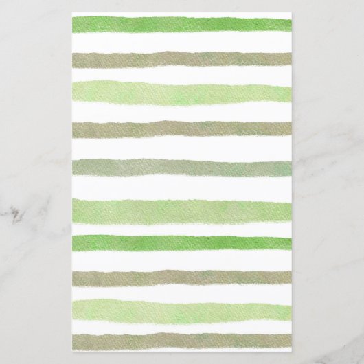 Dinosaur Baby shower Word Scramble Game (Achterkant)