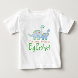 Dinosaur-Big-Brother