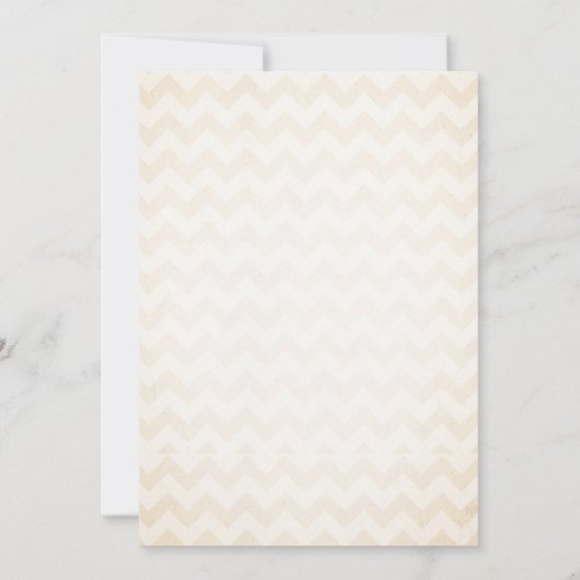 Dinosaur Birthday Invitation Dinosaur Dig Party Kaart (Achterkant)