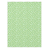 Dinosaur Birthday Party Tafelkleed (Voorkant)