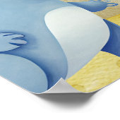 "Dinosaur Birthday Wall Decoration Room Poster (Hoek)