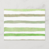 Dinosaur Boeken voor de Kaart van de Baby (Achterkant)