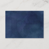 Dinosaur Books for Baby Invitation Insert Informatiekaartje (Achterkant)