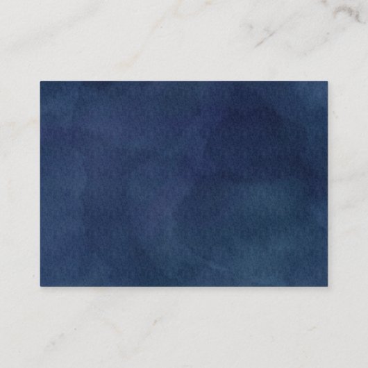 Dinosaur Books for Baby Invitation Insert Informatiekaartje (Achterkant)