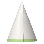 Dinosaur Boy Kids Verjaardagsfeestje Petten Feesthoedjes (Achterkant)