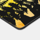 Dinosaur Bureaumat (Hoek)