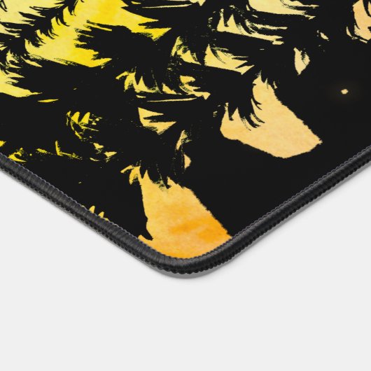 Dinosaur Bureaumat (Hoek)