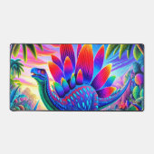 Dinosaur Bureaumat (Voorkant)