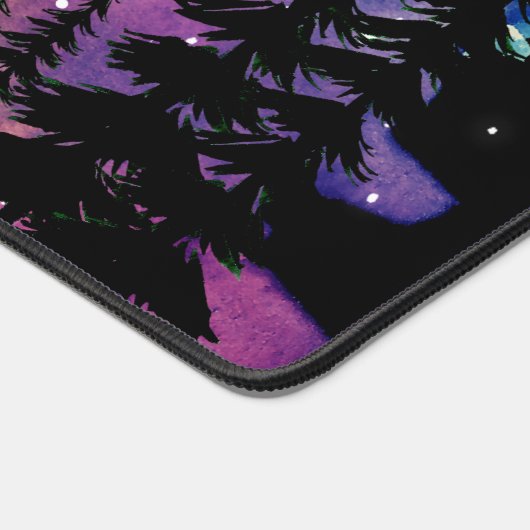 Dinosaur Bureaumat (Hoek)