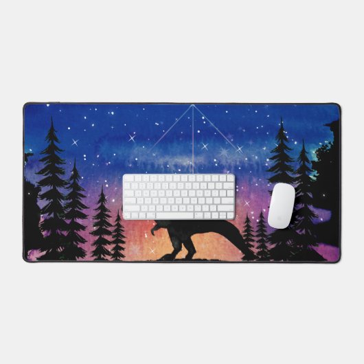 Dinosaur Bureaumat (Keyboard & Muis)