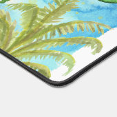 Dinosaur Bureaumat (Hoek)