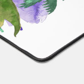 Dinosaur Bureaumat (Hoek)