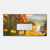 Dinosaur Bureaumat (Keyboard & Muis)