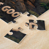 Dinosaur Extinction Legpuzzel