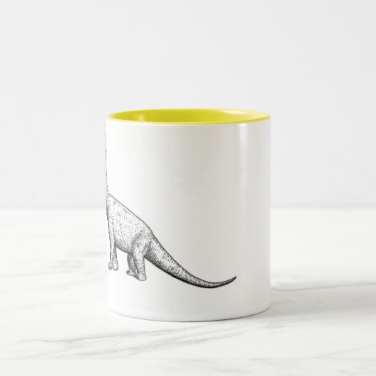 Dinosaur, F*ck, Mok van dieren (Center)