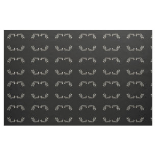 Dinosaur Fabric Stof