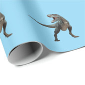 DINOSAUR INPAKPAPIER (Rol Hoek)