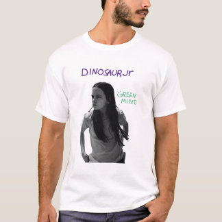 Dinosaur Jr. T-shirt