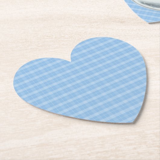 Dinosaur  kartonnen onderzetters (Gekanteld)