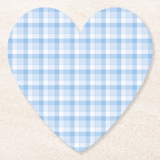 Dinosaur kartonnen onderzetters (Voorkant)