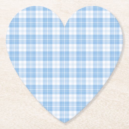 Dinosaur  kartonnen onderzetters (Voorkant)