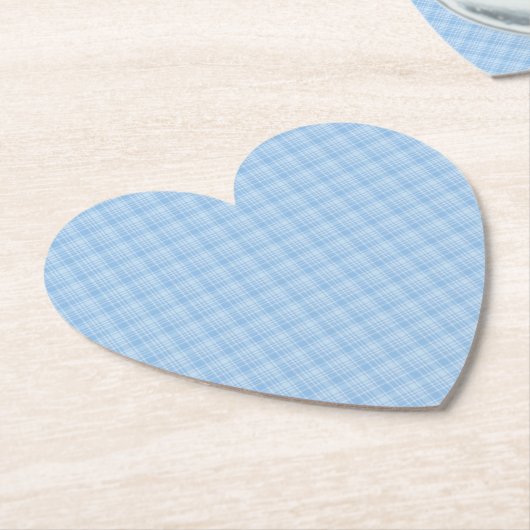 Dinosaur  kartonnen onderzetters (Gekanteld)