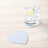 Dinosaur  kartonnen onderzetters (Insitu)