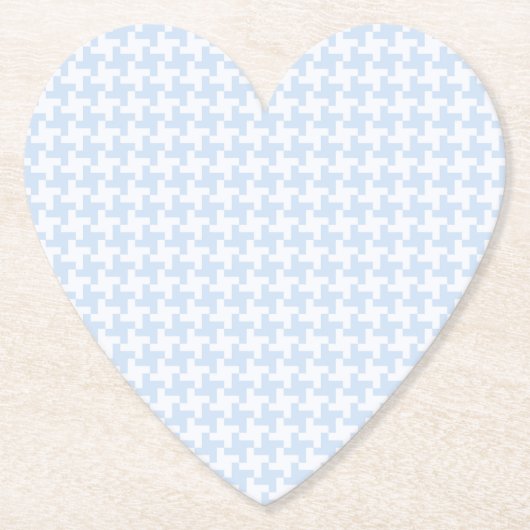 Dinosaur  kartonnen onderzetters (Voorkant)