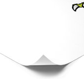 Dinosaur Kerstkerstkerstkerstkerstkerstkerstman Sh Perfect Poster (Hoek)