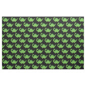 Dinosaur Kinder Cute Dino Stof (Fat Quarter)