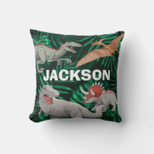 Dinosaur Kinder Dino Trex Prehistorische Boy