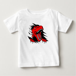 Dinosaur kinderen