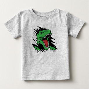 Dinosaur kinderen