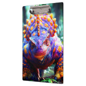 Dinosaur Klembord (Links)
