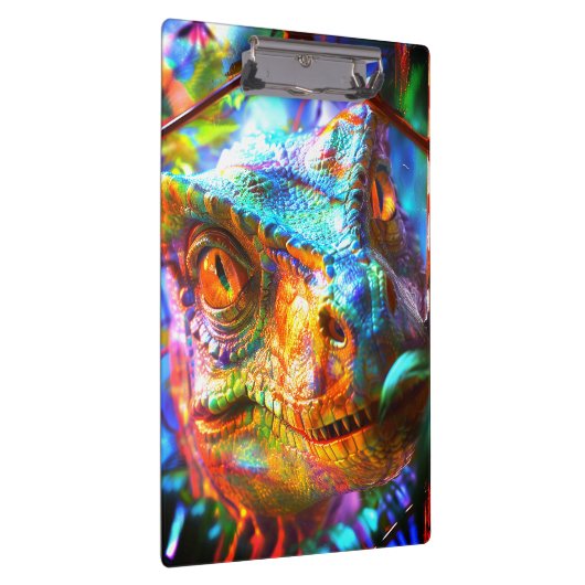 Dinosaur Klembord (Rechts)