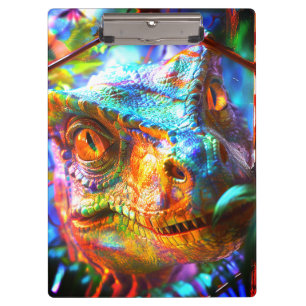 Dinosaur Klembord
