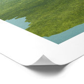 DINOSAUR LAND PRINT (Hoek)