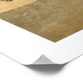 DINOSAUR LIFE PRINT (Hoek)