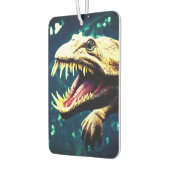 Dinosaur Luchtverfrisser (Links)