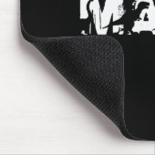 Dinosaur Mama Funny In Mother's Day For Mamasaurus Muismat (Hoek)