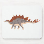 Dinosaur Muismat (Voorkant)