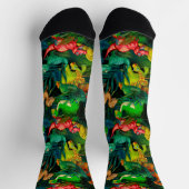 Dinosaur Park Sokken (Top)