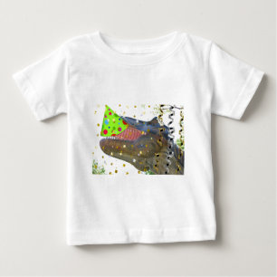 Dinosaur Party Animal