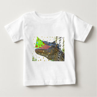 Dinosaur Party Animal